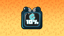 RELOADING: 10%