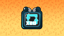 RELOADING: 33%