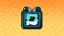 RELOADING: 67%