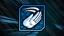 Who Needs Keys?