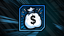 You Rich Now!