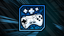 You Played This Before?
