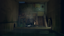 Finding Secret Hologram 8/10