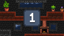 Level 1