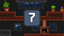 Level 7