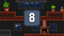 Level 8