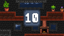 Level 10