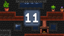 Level 11