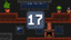 Level 17