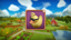 It's Kevin!