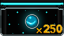 Orb Master