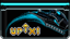 First Upgrade