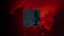 Chernobog completely defeated