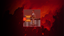 Hephaestus completely defeated