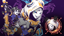 Despair, get ready