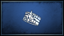 Ring of the Scholarking