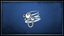 Ring of the Trader