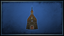 A New Church