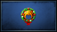 For the Future of Wishvale