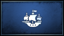Setting Sail