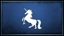 Treasures of Legend
