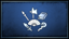Battle-Tested Gear