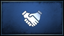 A Special Kinship