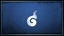 A New Skill