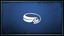 Ring of the Huntress