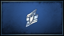 Ring of the Thunderblade