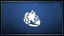 Ring of the Prince of Thieves
