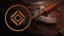 Treasure Hunter