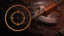 Marksman