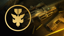 Endgame