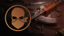 Bounty Hunter