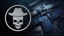 Sheriff