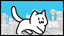 Found 20 cats