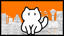 Found 150 cats