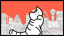 Found 200 cats