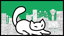 Found 300 cats