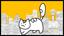 Found all the Cats