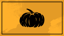 Pumpkin Smasher
