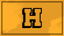 Haddonfield Local