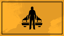 Speed Kills