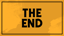 The End
