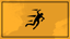 Off Balance