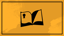 No Page Unturned