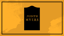 Its your funeral