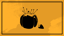 Pincushion