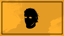 The Mask
